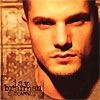 Jay Brannan – Goddamned