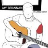 Jay Brannan – In Living Cover
