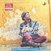 Jay Del Alma – Cóme setás – Best Of Deutsche Hits im Latin Style Vol. 2