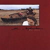 The Jayhawks – Blue Earth