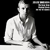 Jay-Jay Johanson – The Long Term Physical Effects Are Not Yet Known