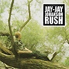 Jay-Jay Johanson - Rush