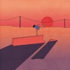 Jay Som – Anak Ko