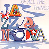 Jazzanova – Of All The Things