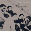 Jazzanova – Coming Home