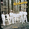 Jazzkantine – Unbegrenzt haltbar!