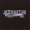 Jazzkantine - Hell's Kitchen