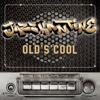 Jazzkantine – Old’s’Cool