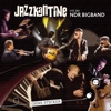 Jazzkantine – Ohne Stecker