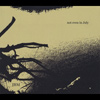 JBM - Not Even In July