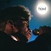 JC Brooks & The Uptown Sound – Howl