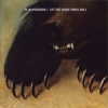 JD McPherson – Let The Good Times Roll
