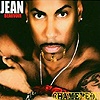 Jean Beauvoir – Chameleon