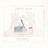 Jeanette Hubert – Home