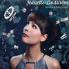Jeanette Lindström - Attitude & Orbit Control