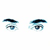 Jean-Michel Jarre – Aero