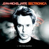 Jean-Michel Jarre – Electronica 1: The Time Machine