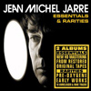 Jean-Michel Jarre – Essentials & Rarities