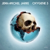 Jean-Michel Jarre – Oxygene 3