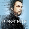 Jean-Michel Jarre – Planet Jarre