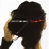 Jeanne Balibar – Slalom Dame