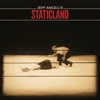 Jeff Angell’s Staticland – Jeff Angell’s Staticland
