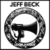 Jeff Beck – Loud Hailer