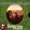Jefferson Airplane - The Woodstock Experience