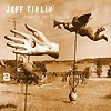Jeff Finlin – Angels In Disguise