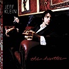 Jeff Klein – The Hustler