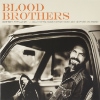 Jeffrey Foucault – Blood Brothers