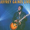 Jeffrey Gaines – Live