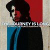 The Jeffrey Lee Pierce Sessions Project – The Journey Is Long