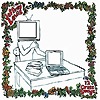 Jeffrey Lewis – 12 Crass Songs