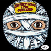 Jeffrey Lewis & The Junkyard – ‚Em Are I