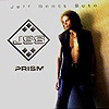 Jeff Scott Soto – Prism