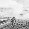 Jeff Tweedy – Love Is The King