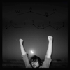 Jeff Tweedy – Warm