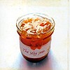 The Jelly Jam – The Jelly Jam
