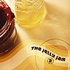 The Jelly Jam - 2