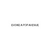 Jenana - Evoke A Pop Avenue
