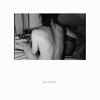Jen Cloher - Jen Cloher