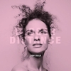 Jen Dale – Closer Distance