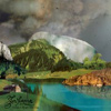 Jeniferever – Choose A Bright Morning