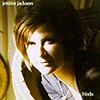 Jenifer Jackson – Birds