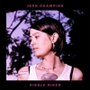 Jenn Champion – Single Rider