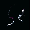 Jenn Grant – Paradise