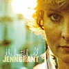 Jenn Grant – The Beautiful Wild