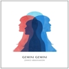 Jennie Abrahamson – Gemini Gemini