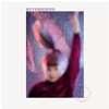 Jennie Abrahamson – Reverseries